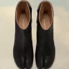 Botines Tabi de Maison Margiela