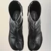 Botines Tabi de Maison Margiela