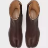 Botines Tabi de Maison Margiela