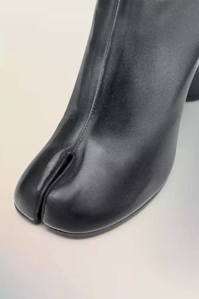 Botines Tabi de Maison Margiela