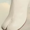 Botines Tabi de Maison Margiela