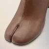 Botines Tabi de Maison Margiela