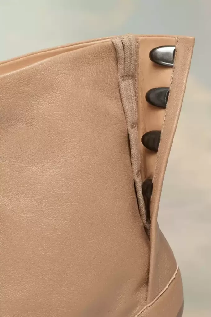 Botines Tabi de Maison Margiela Botines Tabi de Maison Margiela