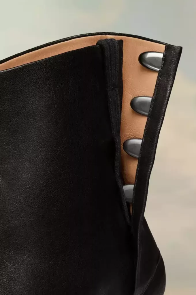 Botines Tabi de Maison Margiela