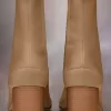 Botines Tabi de Maison Margiela