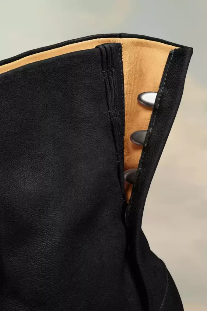 Botines Tabi de Maison Margiela