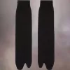 Calcetines Tabi de Maison Margiela Calcetines Tabi de Maison Margiela