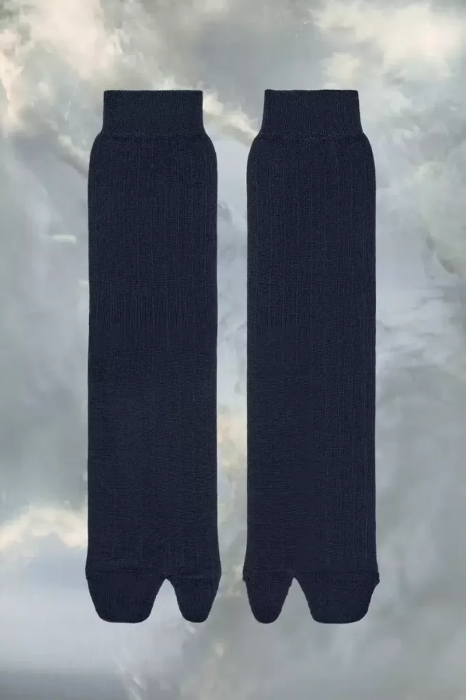 Calcetines Tabi de Maison Margiela Calcetines Tabi de Maison Margiela