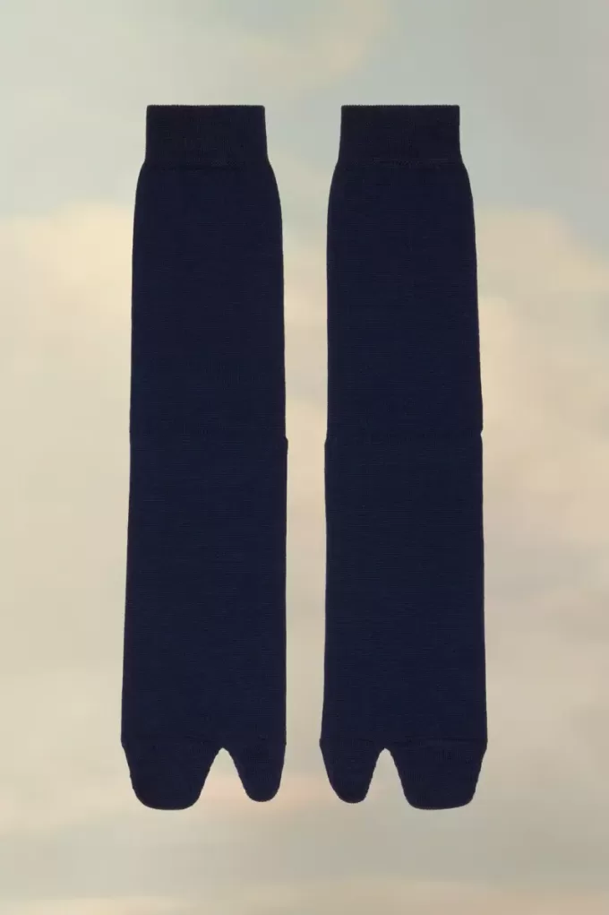 Calcetines Tabi de Maison Margiela Calcetines Tabi de Maison Margiela