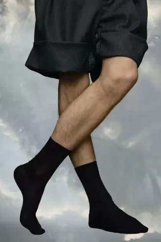 Calcetines Tabi de Maison Margiela