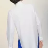 Camisa de manga larga de Maison Margiela