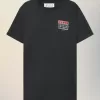 Camiseta Bingo de Maison Margiela