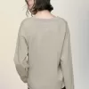 Camiseta Bingo de Maison Margiela