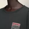 Camiseta Bingo de Maison Margiela