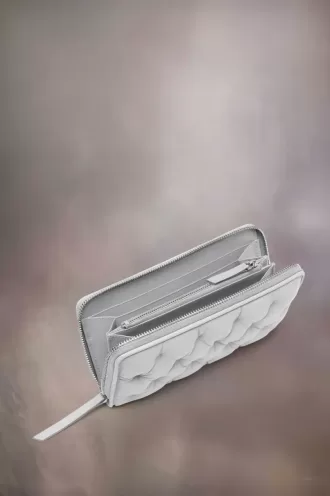 Cartera bordada Glam Slam