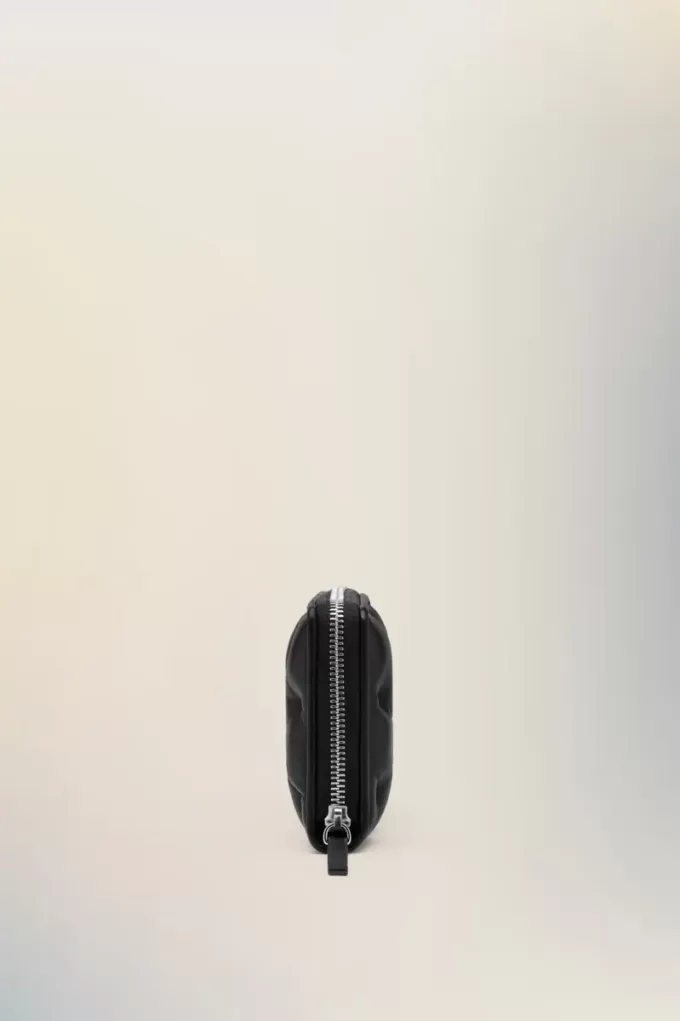 Cartera bordada Glam Slam