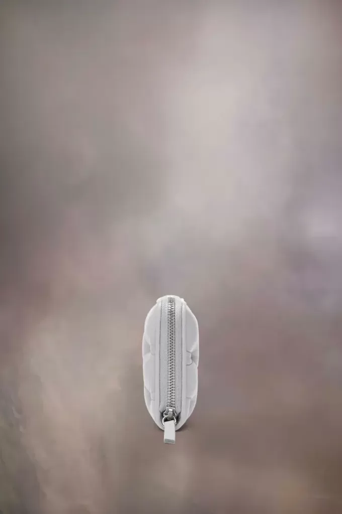 Cartera bordada Glam Slam