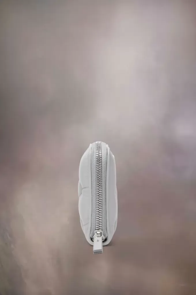 Cartera bordada Glam Slam