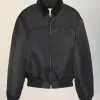 Chaqueta Caban de Maison Margiela