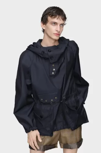 Chaqueta deportiva Maison Margiela