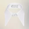 Cuello de Maison Margiela
