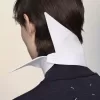 Cuello de Maison Margiela