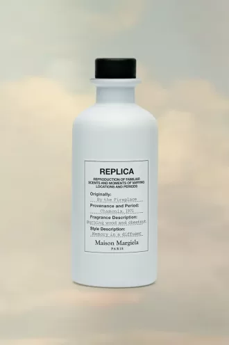 Difusor perfumado Replica By the Fireplace