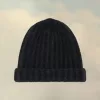 Gorro de lana de fieltro de Maison Margiela Gorro de lana de fieltro de Maison Margiela