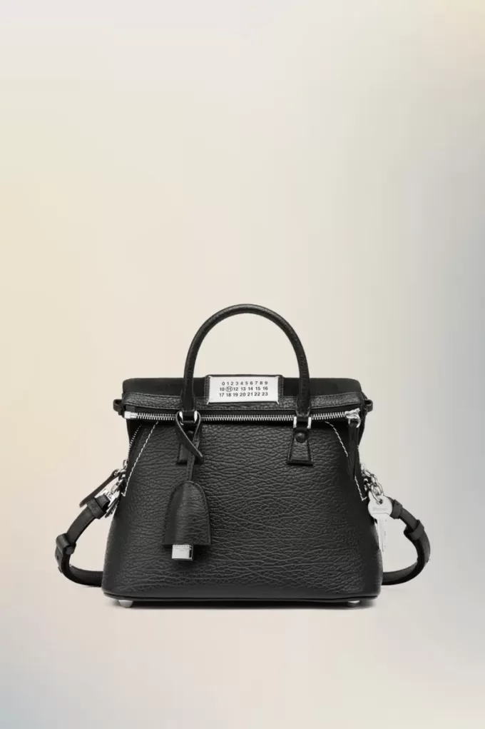 Maison Margiela 5AC Classique Mini Maison Margiela 5AC Classique Mini