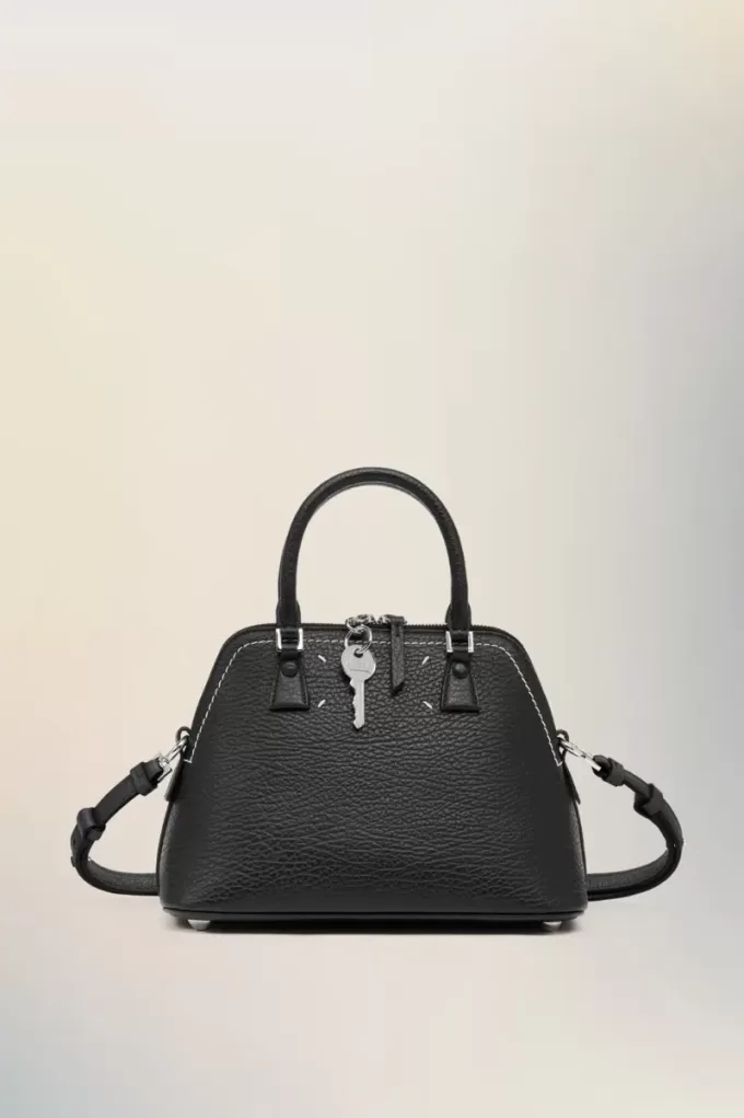 Maison Margiela 5AC Classique Mini Maison Margiela 5AC Classique Mini