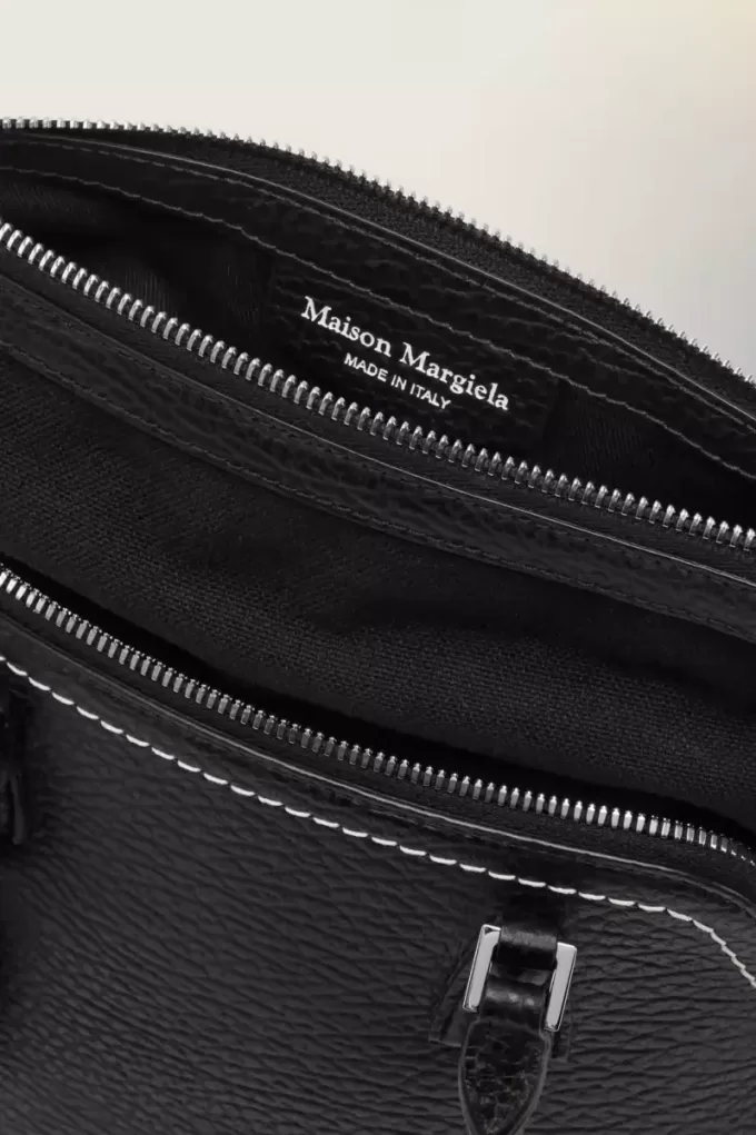 Maison Margiela 5AC Classique Mini Maison Margiela 5AC Classique Mini