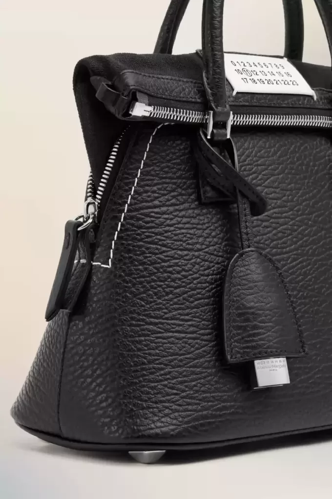 Maison Margiela 5AC Classique Mini Maison Margiela 5AC Classique Mini