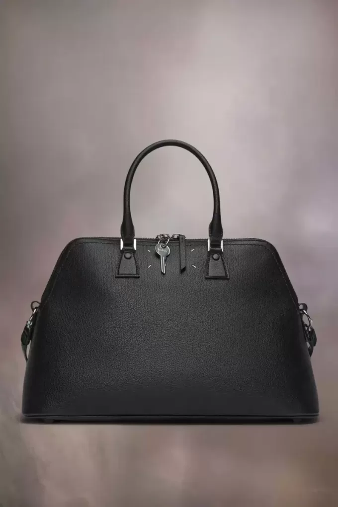 Maison Margiela 5AC clásica grande Maison Margiela 5AC clásica grande