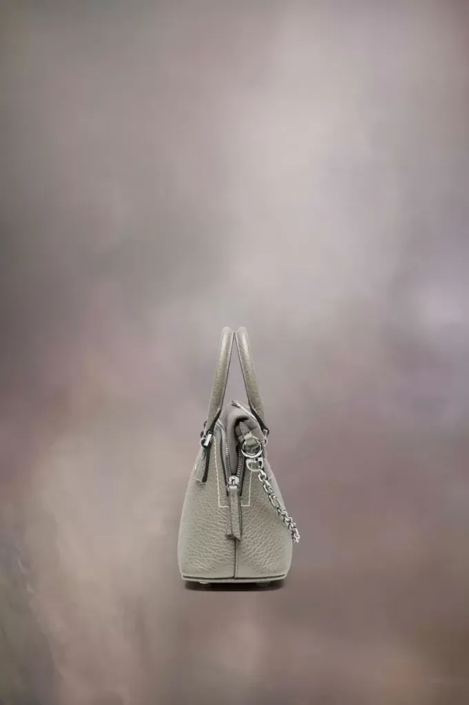 Maison Margiela 5AC clásico micro Maison Margiela 5AC clásico micro