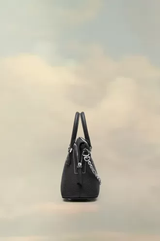 Maison Margiela 5AC clásico micro