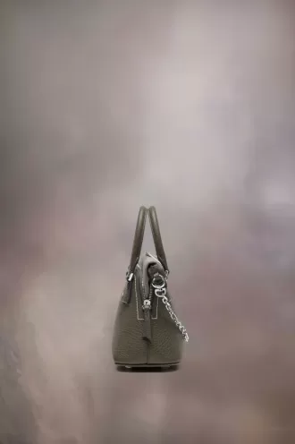 Maison Margiela 5AC clásico micro