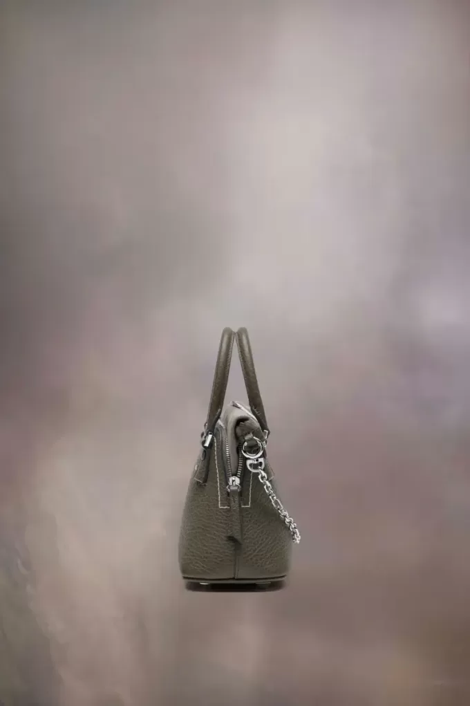 Maison Margiela 5AC clásico micro Maison Margiela 5AC clásico micro