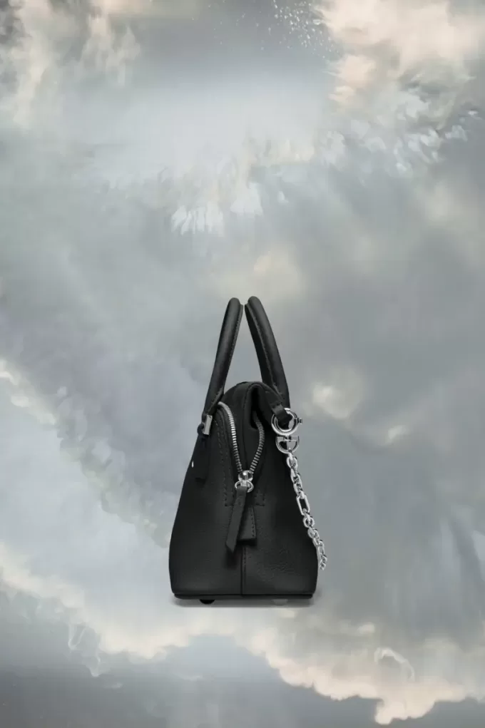 Maison Margiela 5AC clásico micro