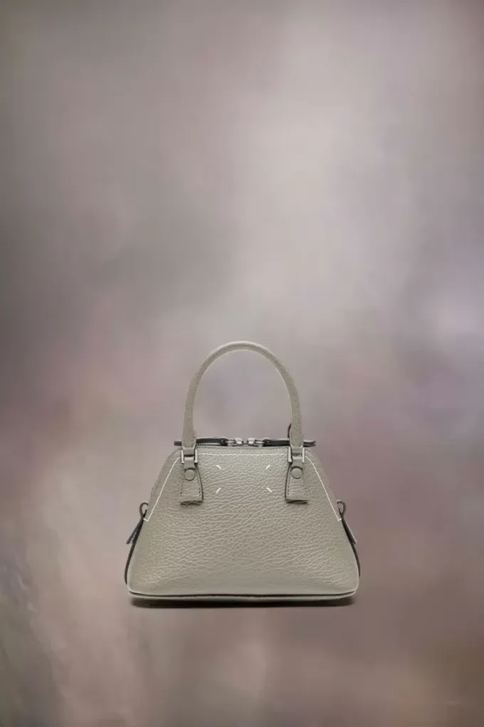 Maison Margiela 5AC clásico micro Maison Margiela 5AC clásico micro