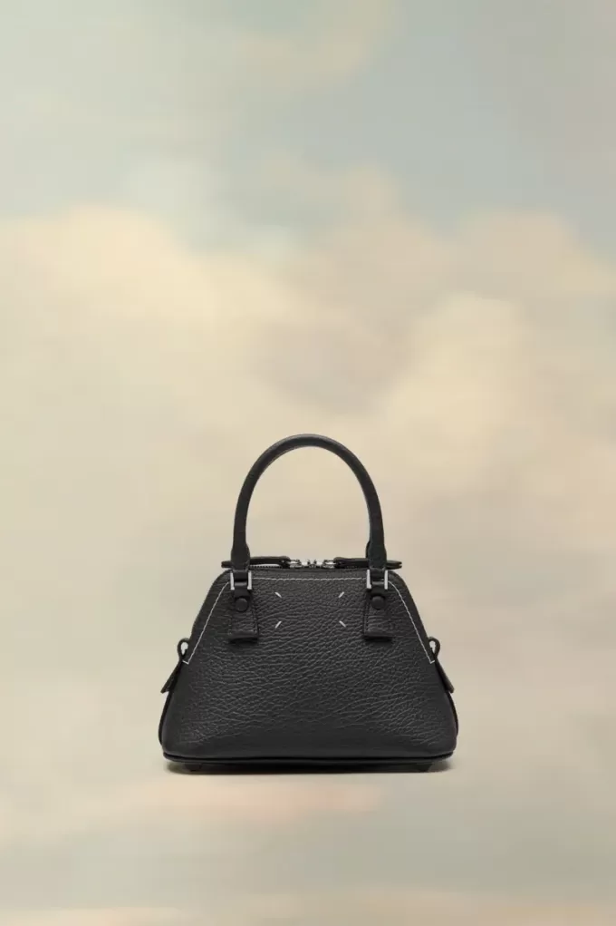 Maison Margiela 5AC clásico micro Maison Margiela 5AC clásico micro