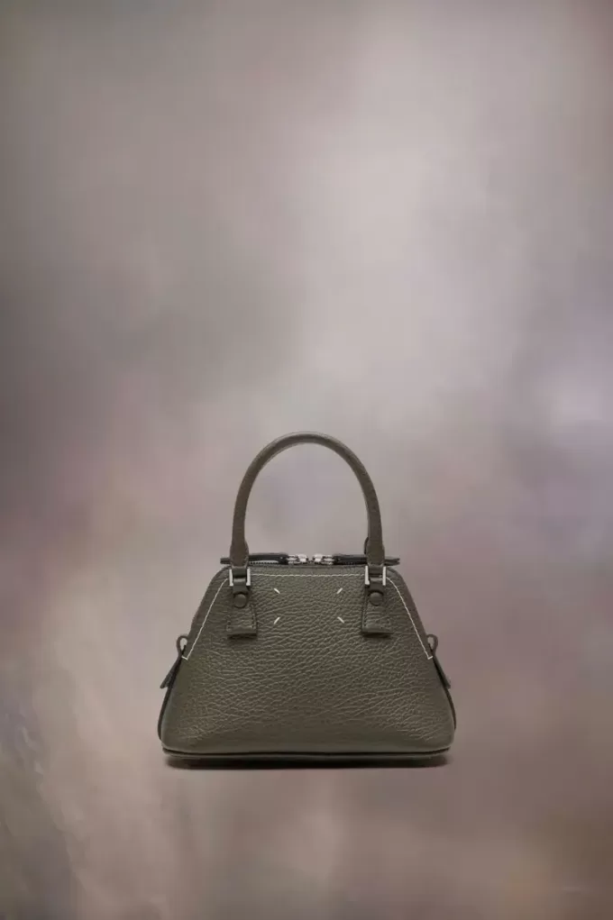 Maison Margiela 5AC clásico micro Maison Margiela 5AC clásico micro