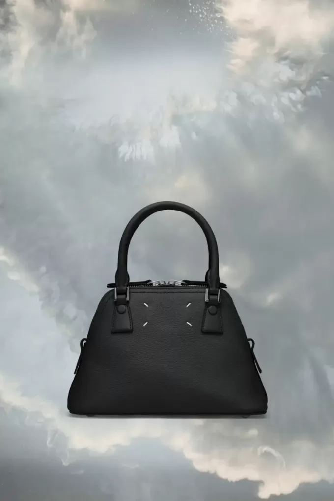 Maison Margiela 5AC clásico micro