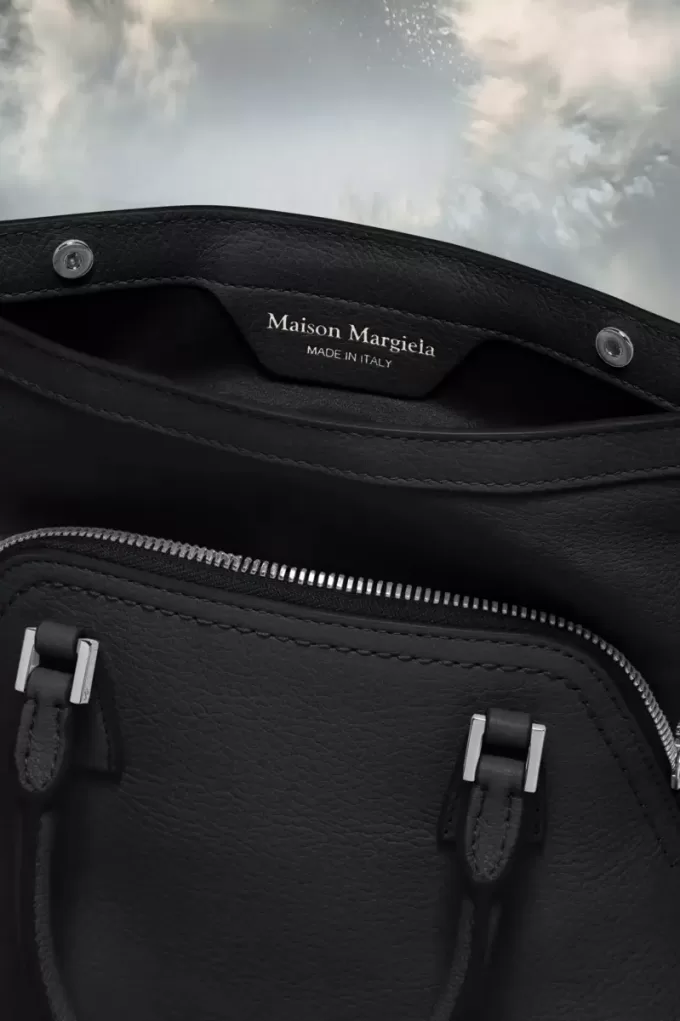 Maison Margiela 5AC clásico micro