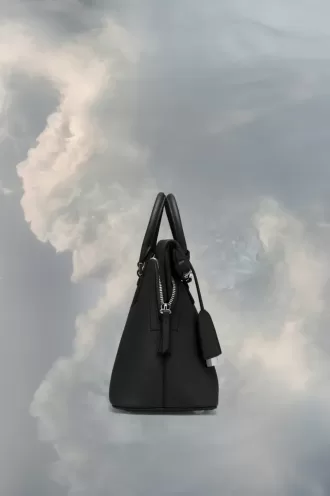 Maison Margiela 5AC clásico mini