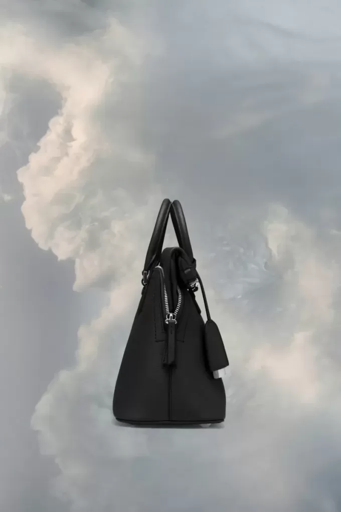 Maison Margiela 5AC clásico mini