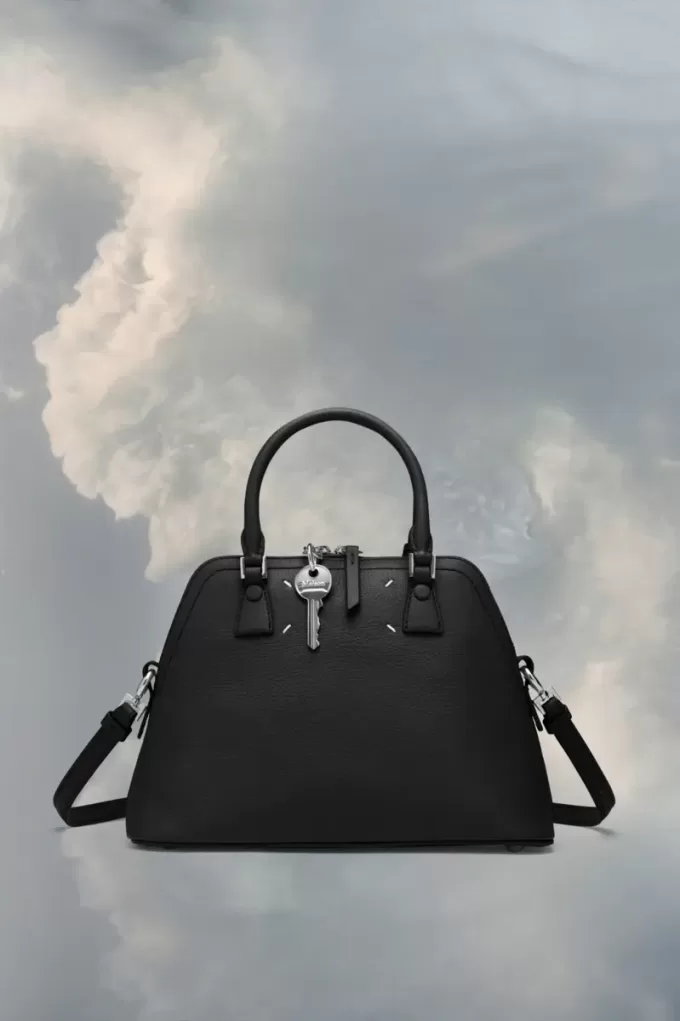 Maison Margiela 5AC clásico mini