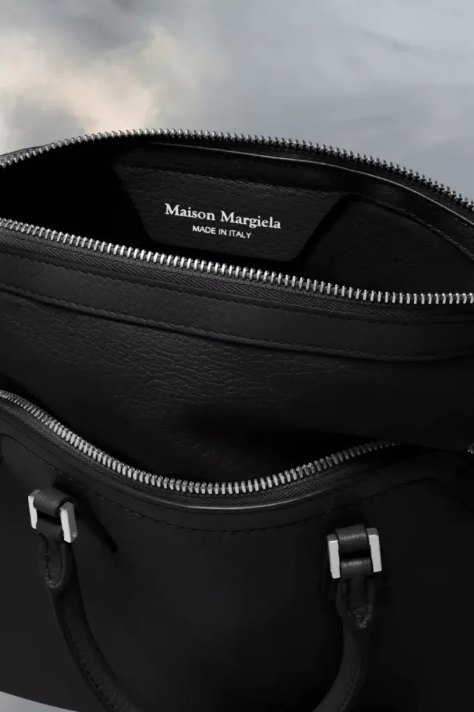 Maison Margiela 5AC clásico mini