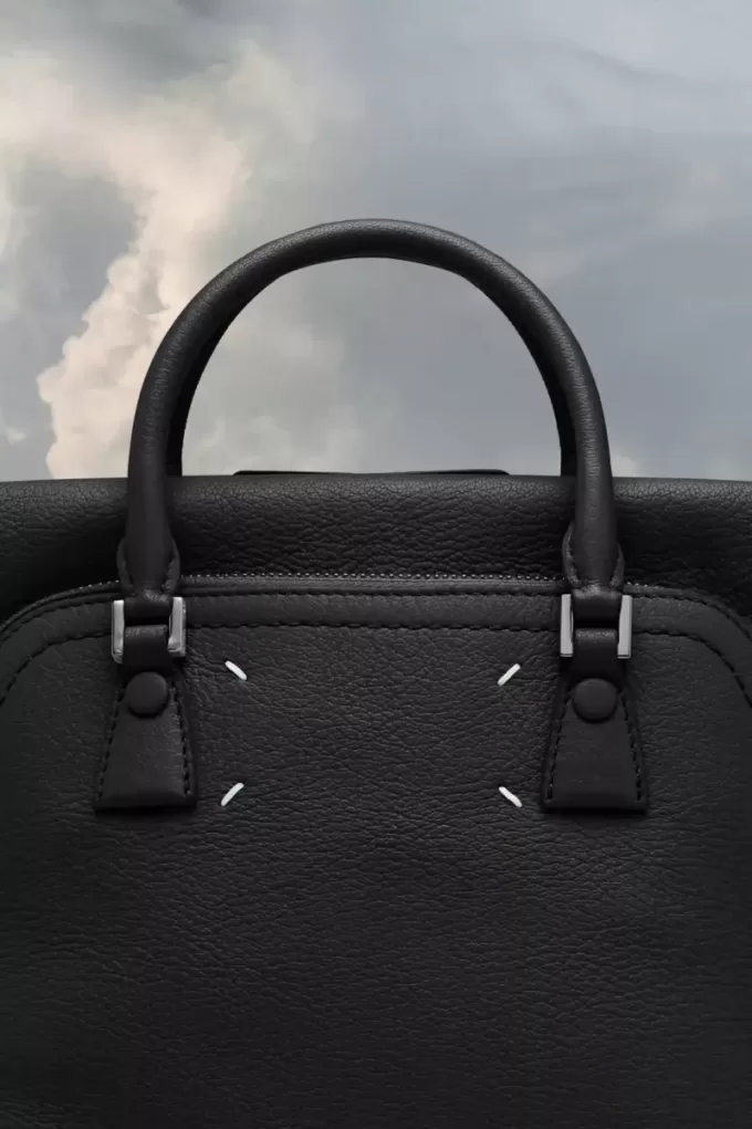 Maison Margiela 5AC clásico mini