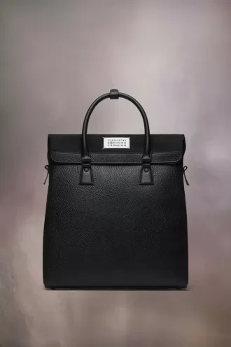 Maison Margiela 5AC Diario Vertical