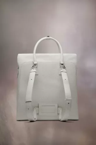 Maison Margiela 5AC Diario Vertical